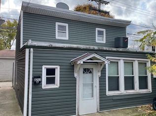 6211 26th St APT 4, Berwyn, IL 60402