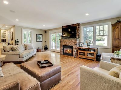 14 School House Lane, Syosset, NY, 11791