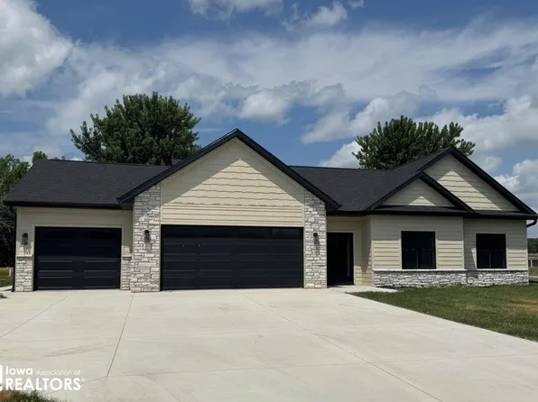 2001 W River Dr, Humboldt, IA 50548