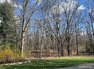 LOT 71 Pine Bluffs Court Dr, Highland, MI 48357
