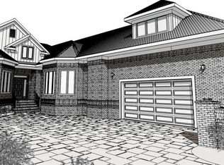 422 Rivers Edge, Williamsburg, VA 23185