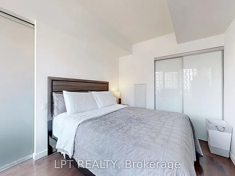 390 Cherry St #503 — Photo 21