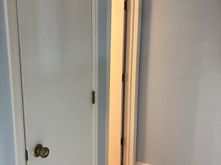7451 Bradburn Blvd #6 — Photo 20