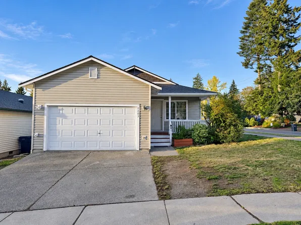 4203 147th St SW, Lynnwood, WA 98037