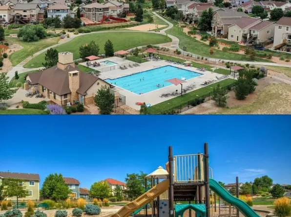 10643 Joplin St, Commerce City, CO 80022