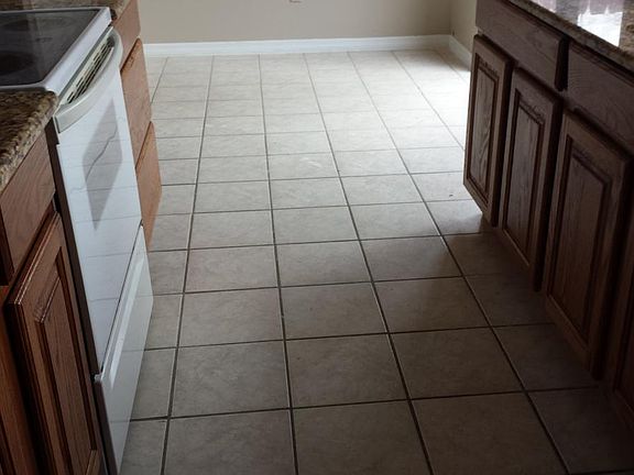 5th image of 6282 Yorktown Dr