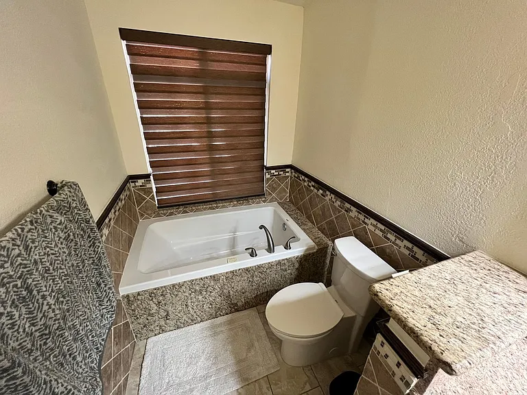 9436 Quail Ridge Dr — Photo 17