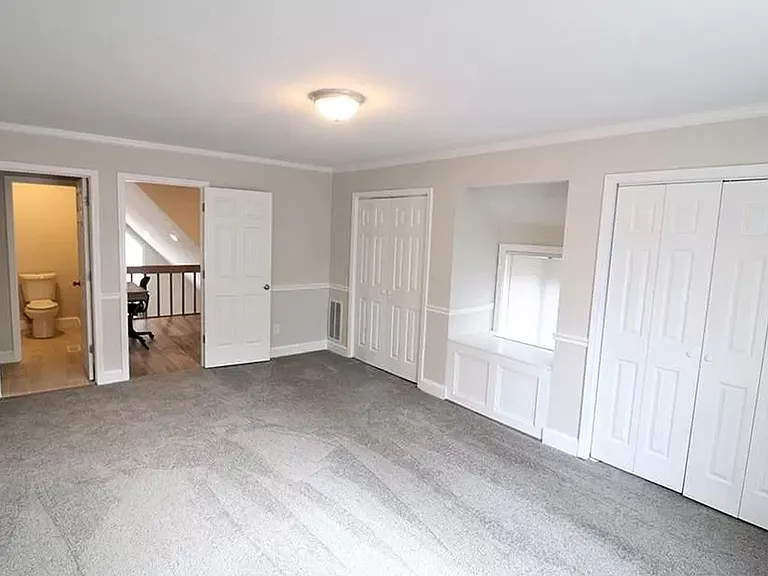 5733 Waterwood Dr — Photo 17