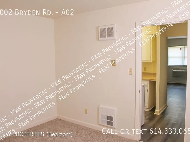 1002 Bryden Rd #A02 — Photo 13