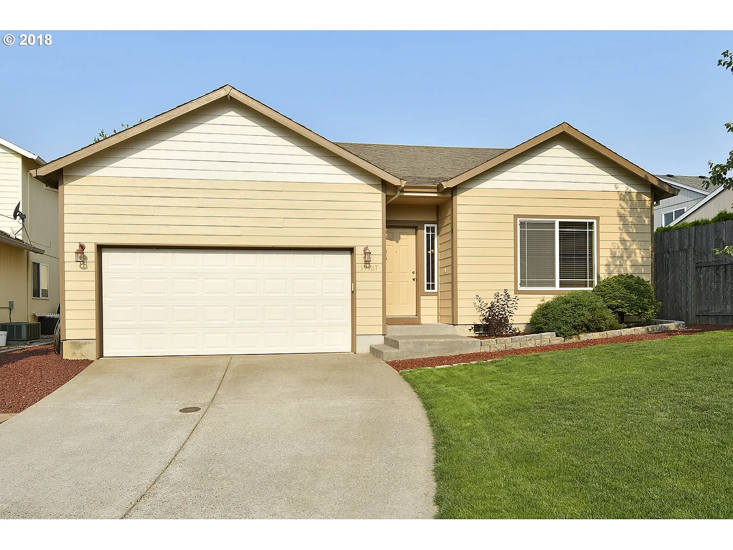 39967 Mitchell Ct photo 1