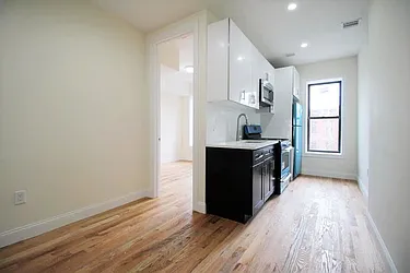 Rented by Blue Egg Realty Corp