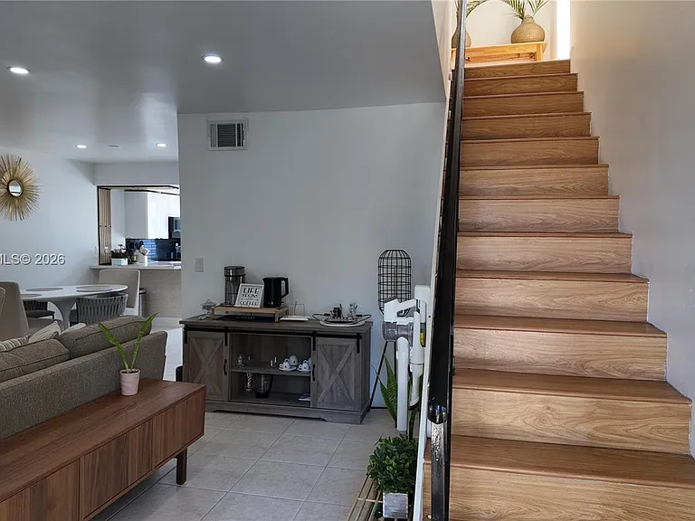 1845 NW 4th Ave #17 — Photo 47