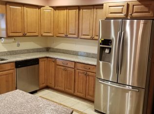 8254 Vosges Rd, Windsor Mill, MD 21244