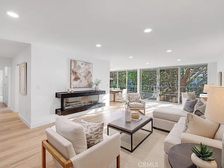 32735 Seagate Dr #108 — Photo 7
