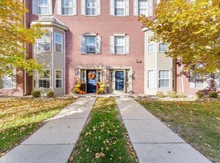 10868 Pardee Rd #10868, Taylor, MI 48180