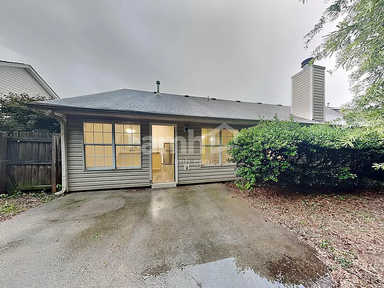 4701 Gold Mine Dr — Photo 17