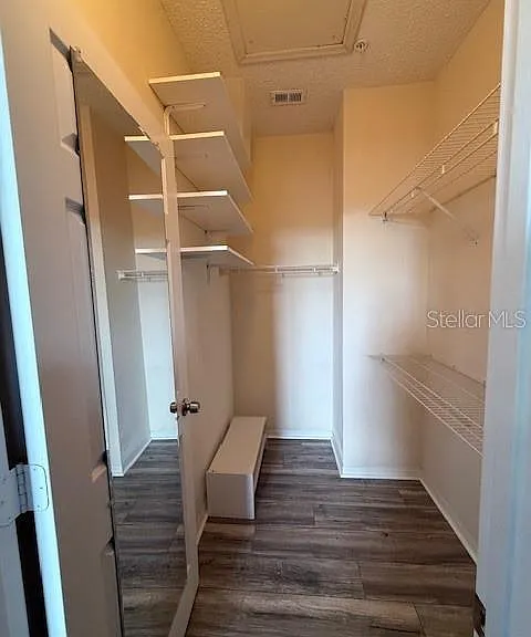 5001 Baraldi Cir #22212 — Photo 22