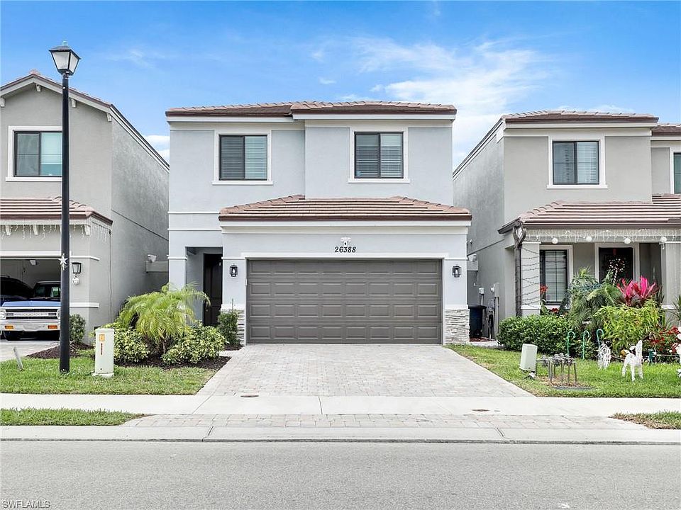 1st image of 26388 Bonita Fairways BLVD