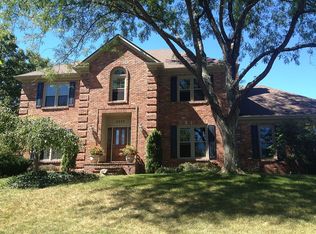 2225 Vinewood Rd, Lexington, KY 40515