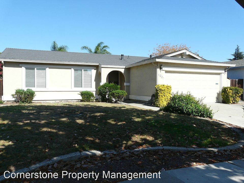 1st image of 4837 Corrales Dr