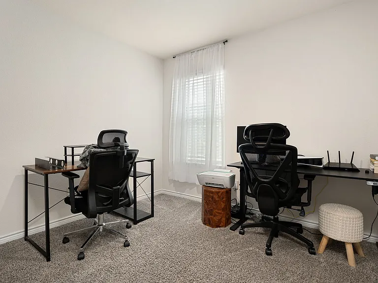 600 Auburn Forest Dr — Photo 18