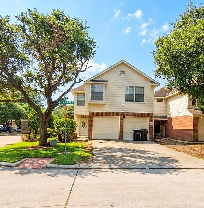 1st image of 15642 Kiplands Bend Dr