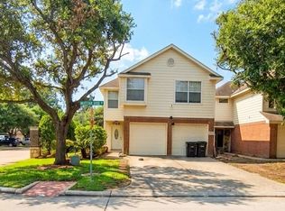 15642 Kiplands Bend Dr, Houston, TX 77014