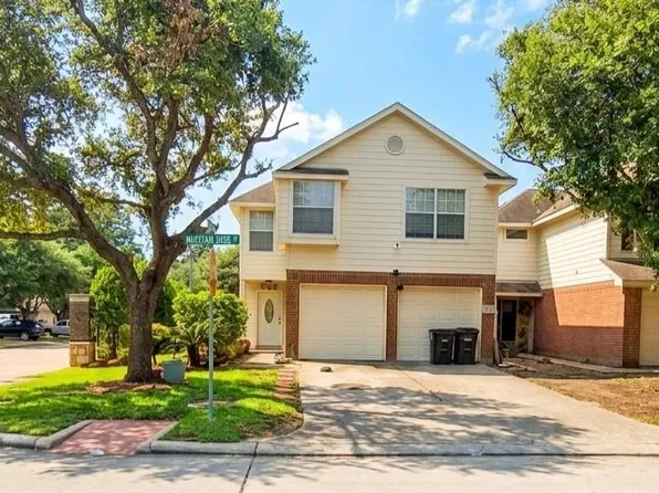 15642 Kiplands Bend Dr, Houston, TX 77014