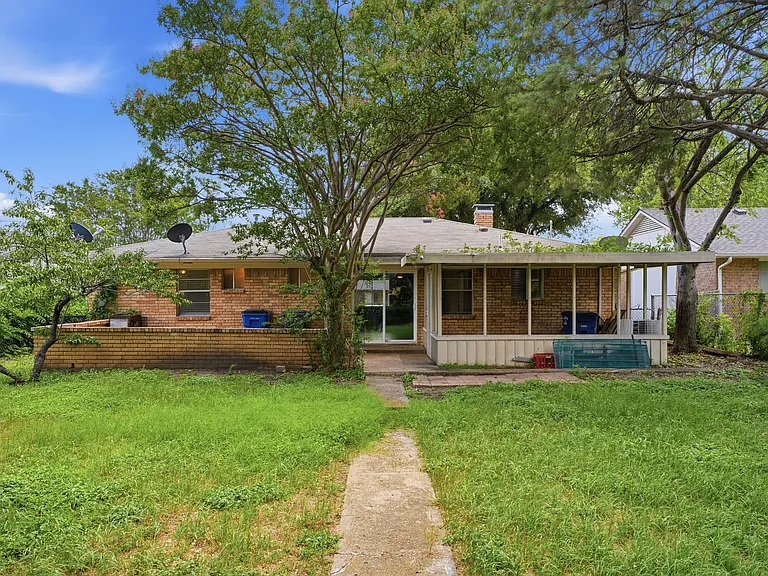 2607 Clearview Cir — Photo 28