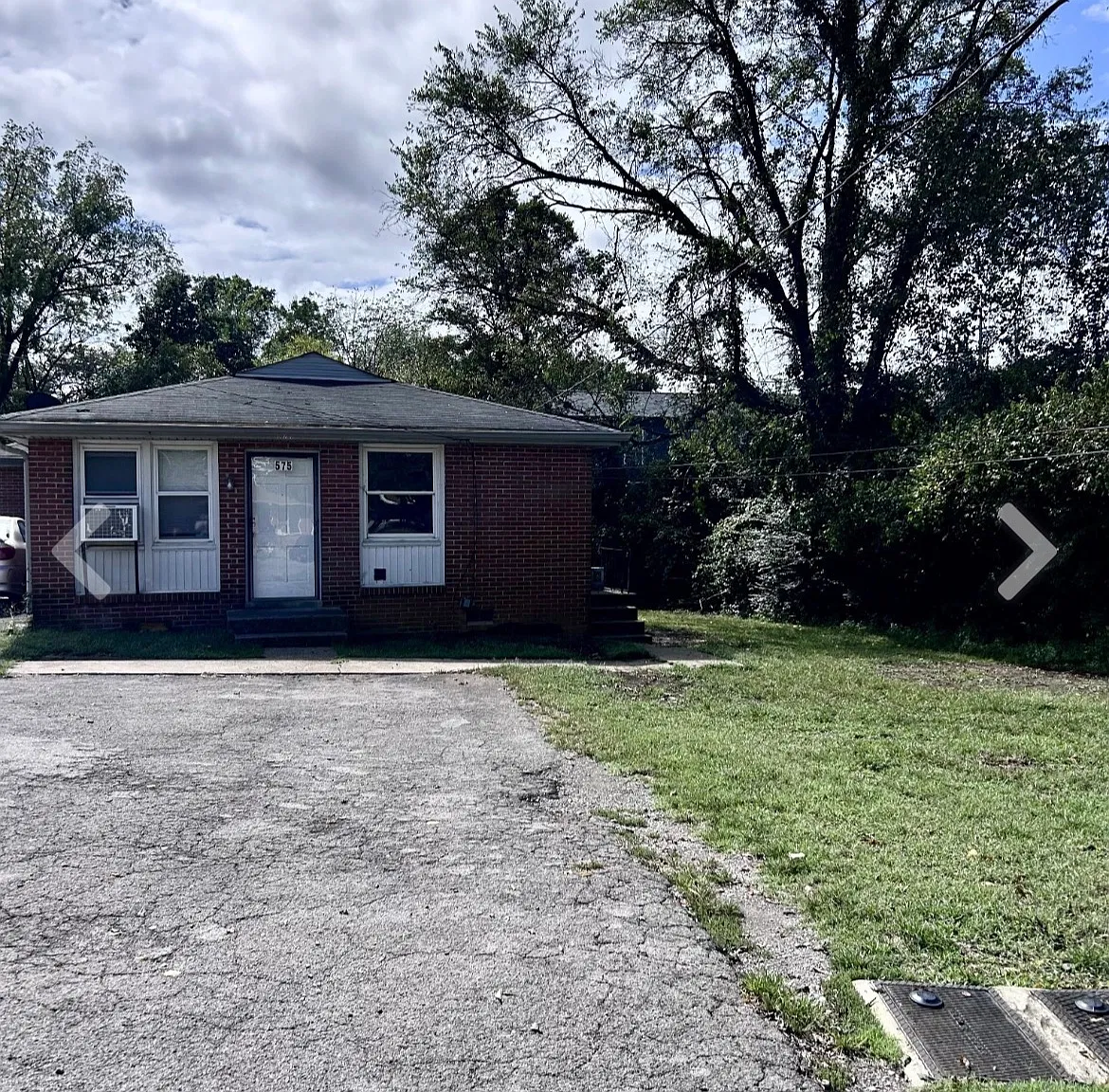 2 bed, 800 sqft, $1,450 — Photo 2