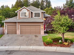 15911 55th Pl W, Edmonds, WA 98026