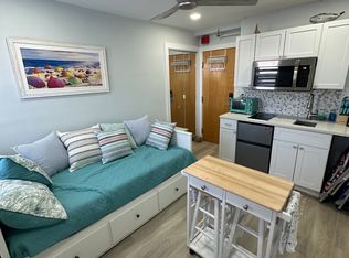 807 E 8th St #212, Ocean City, NJ 08226