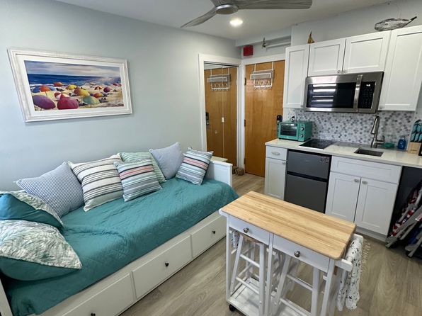 Studio Apartments For Rent in Cape May County NJ | Zillow