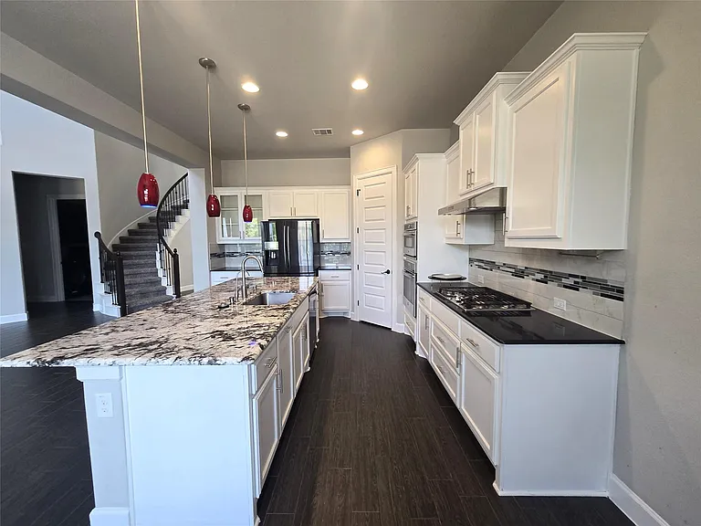 340 Cross Timbers Dr — Photo 17