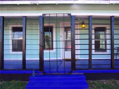 1001 S Alameda St, Corpus Christi, TX, 78404