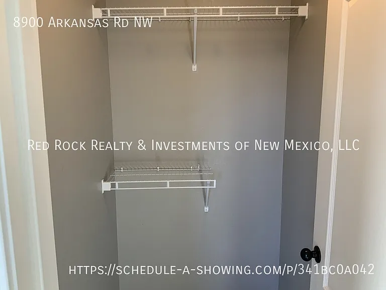 8900 Arkansas Rd NW — Photo 17