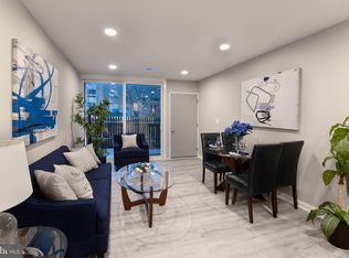 3974 Bel Pre Rd APT 2, Silver Spring, MD 20906