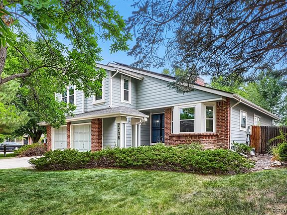 3rd image of 7706 S Curtice Circle