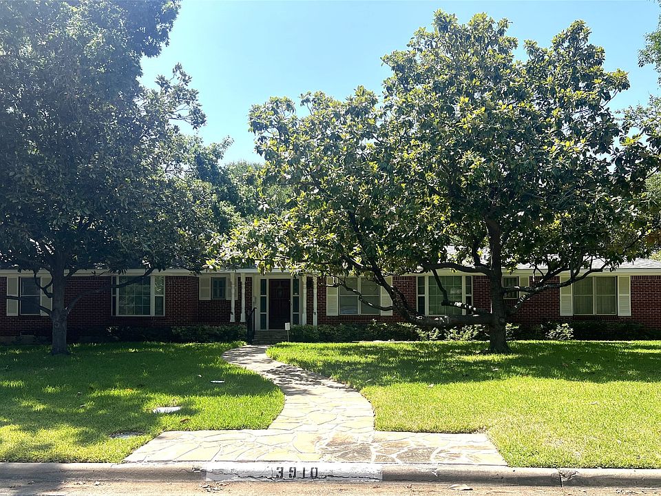 1st image of 3910 Cedarbrush Dr