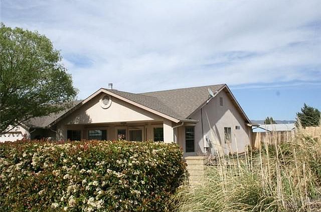 2nd image of 4065 N Bonita Way