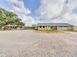 4227 Old Chocolate Bayou Rd, Manvel, TX 77578