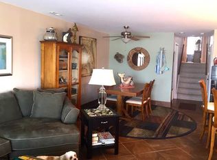 616 Pleasure Ave, Ocean City, NJ 08226