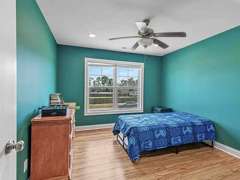 158 Peytons Ridge Dr — Photo 20