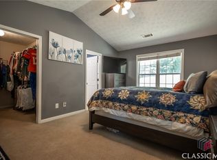 2001 Kirkland Cir, Statham, GA 30666