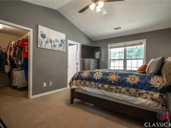 2001 Kirkland Circle, Statham, GA 30666