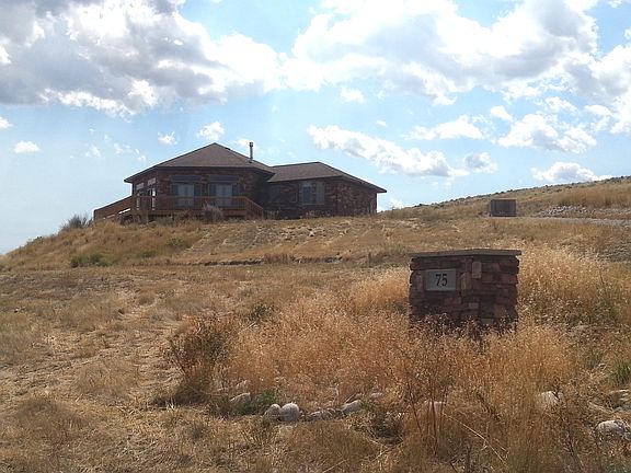 3rd image of 75 Hillside Dr