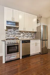 Rented by Mirador Real Estate