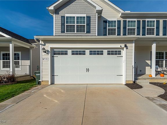 3rd image of 4510 Cupola Dr
