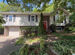 Spectrum, Pinson, AL 35126
