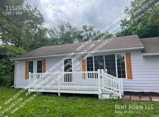 11520 Blue Ridge Blvd, Kansas City, MO 64134